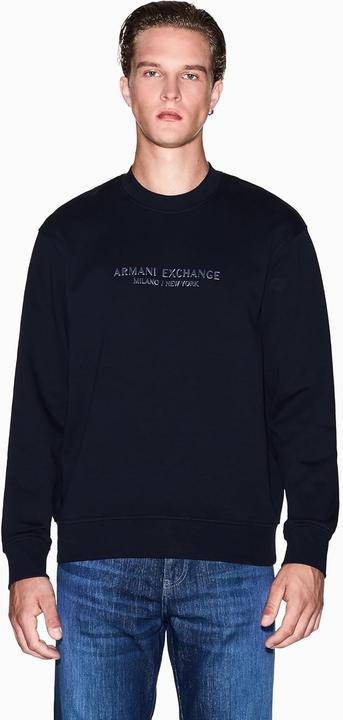Image du produit Armani Exchange Sweatshirt (S)