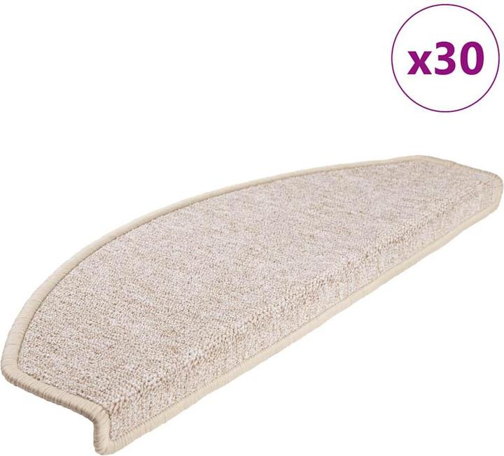 Produktbild VidaXL Bailee (65 x 24 x 4 cm)