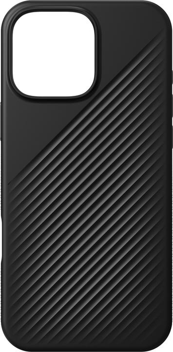 Produktbild Zagg Luxe Snap (Apple iPhone 16 Pro Max)