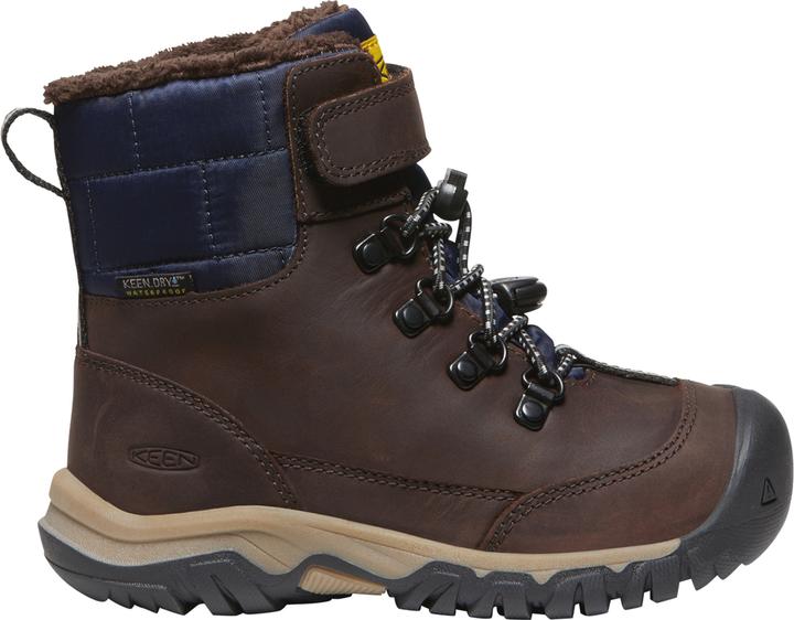Actual product image Keen C Kanibou WP (27, 28)