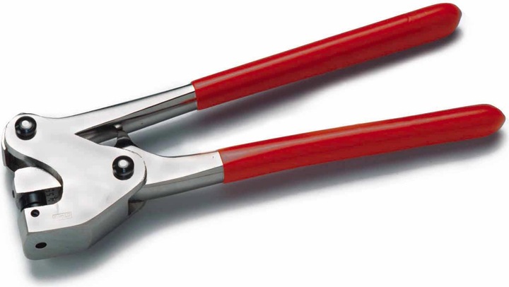 Immagine prodotto Cimco Pinze per guarnizioni (82 mm)