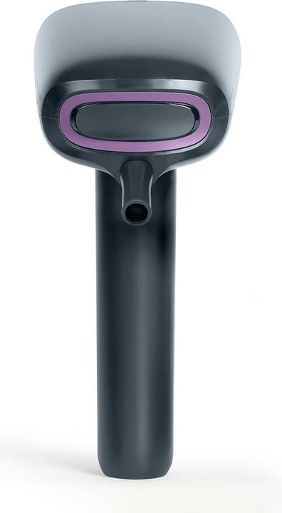 Productafbeelding Livoo Compacte kledingstomer (800 W, 25 g/min)