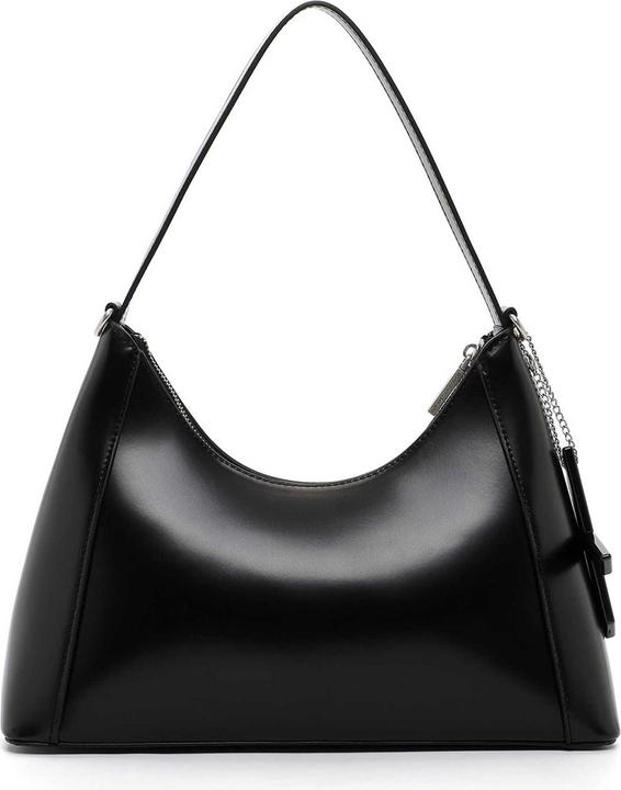 Image du produit Suri Frey Sac Sfy X Alexander