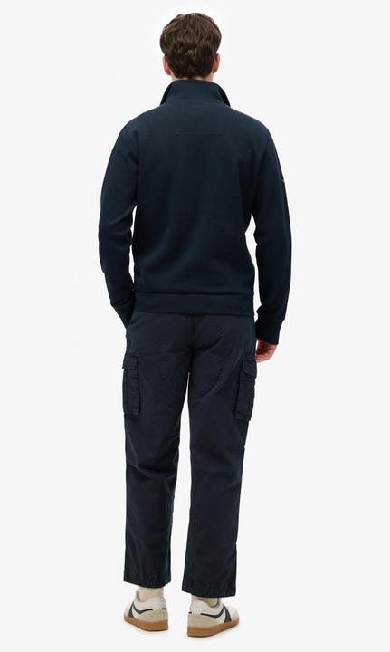 Image du produit Superdry Pantalon cargo léger Parachute (W30/L32)