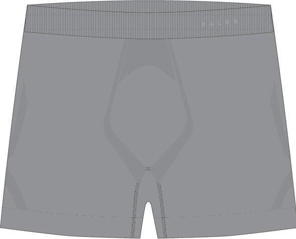 Produktbild Falke Herren (XXL)