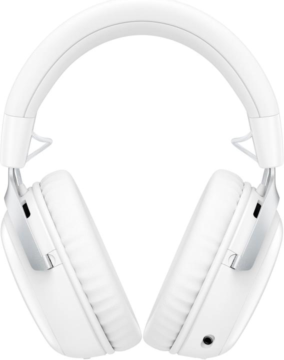 Produktbild HyperX Cloud III Wireless (Kabellos)