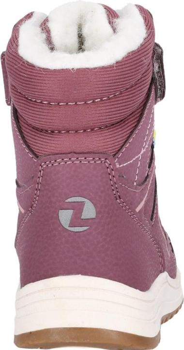 Produktbild ZigZag Rincet (24)