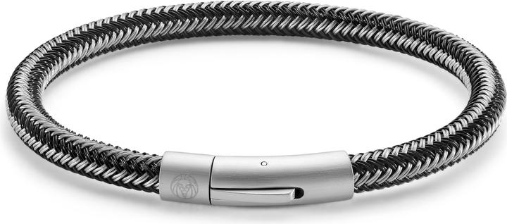 Immagine prodotto Lucleon Deco (23 cm, Acciaio inox)