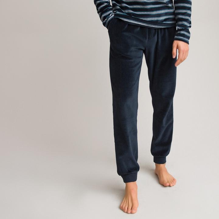 Produktbild La Redoute Collections Pyjama (XL)