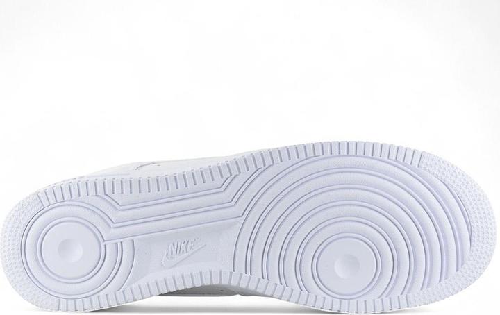 Image du produit Nike Air Force 1 Low Jason Voorhees (44.5)