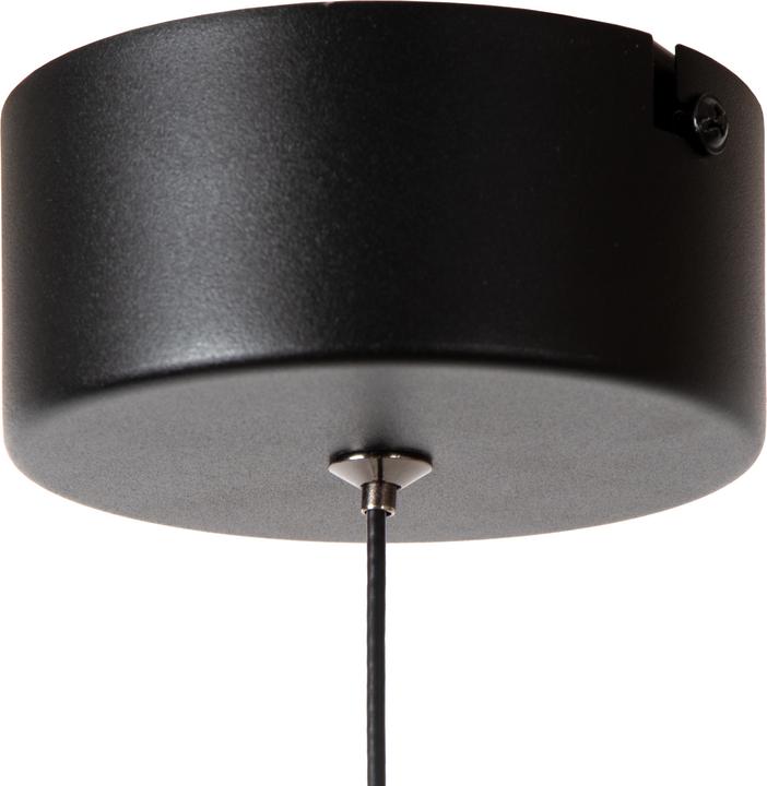 Image du produit Lucide Calina