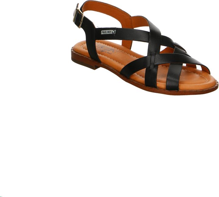 Produktbild Pikolinos Sandalen (37)