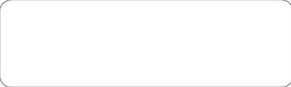Actual product image Avery Franking labels