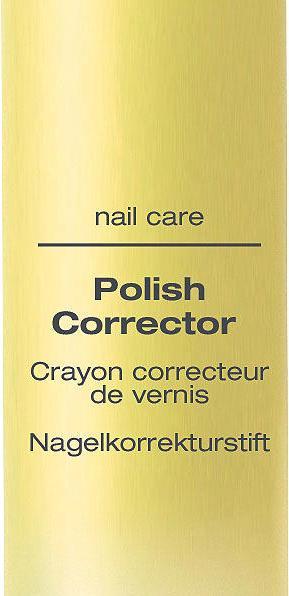 Actual product image LCN Polish Corrector Pen