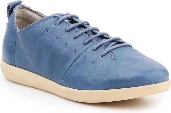 Image du produit Geox D Nappa Lifestyle Schuhe (35)