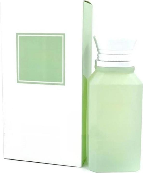 Produktbild Gulf Orchid Creamy Pistachio Eau De Parfum 100ml (Eau de Parfum, 100 ml)