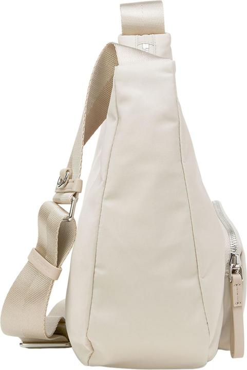 Actual product image Marc O'Polo Nanja Crossbody Bag