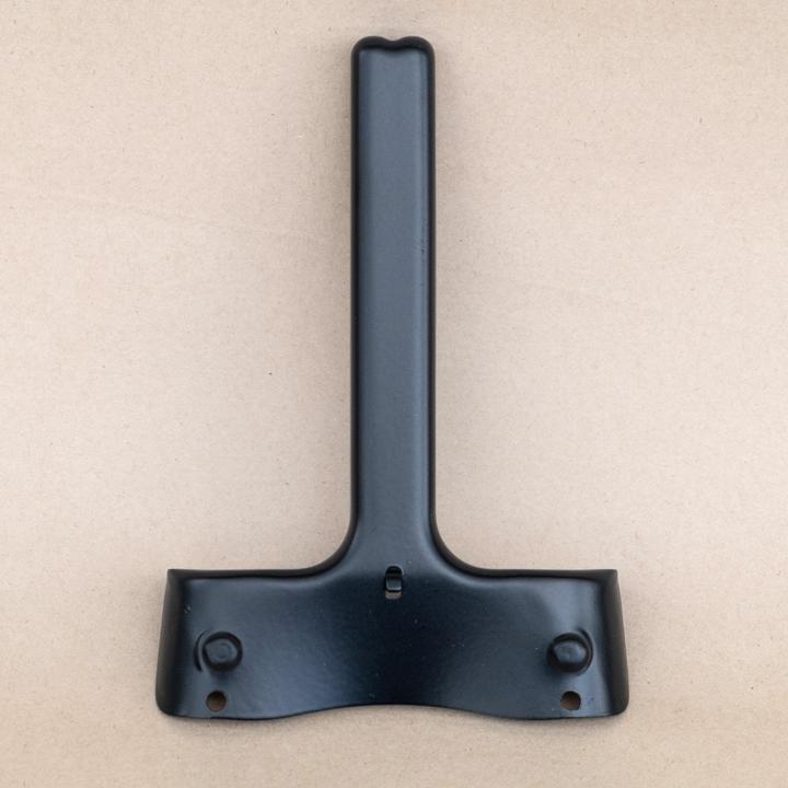 Immagine prodotto Pongori Set di 2 posti