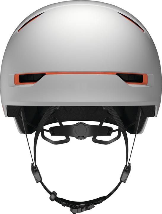 Produktbild Abus Scraper 3.0 Ace (54 - 58 cm)