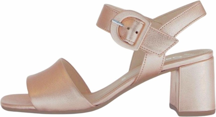 Immagine prodotto Gabor Sandalen (38)