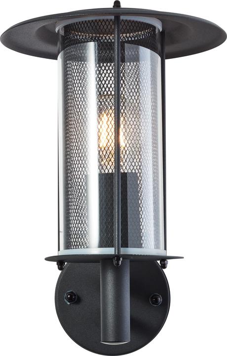 Image du produit Brilliant Detroit (E27, IP44)