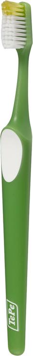 Produktbild TePe Nova Soft (Weich, 1 x)