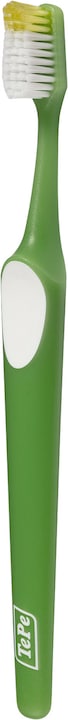 Actual product image TePe Nova Soft (Soft, 1 x)