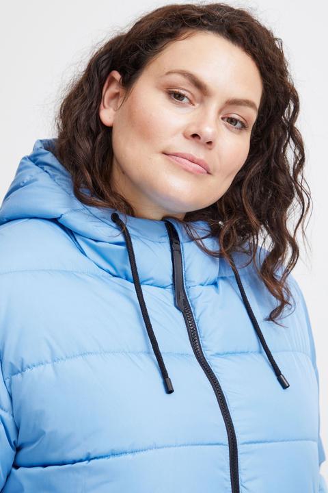 Produktbild Fransa FPMABELLE JA 1 - 20612396 (46)