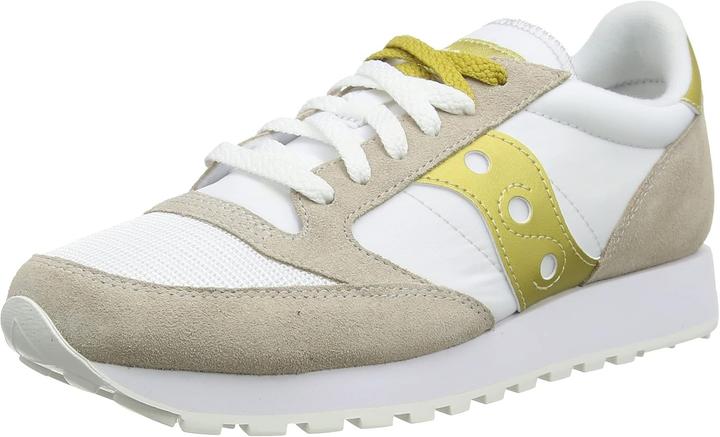 Image du produit Saucony Sneakers (41.5)