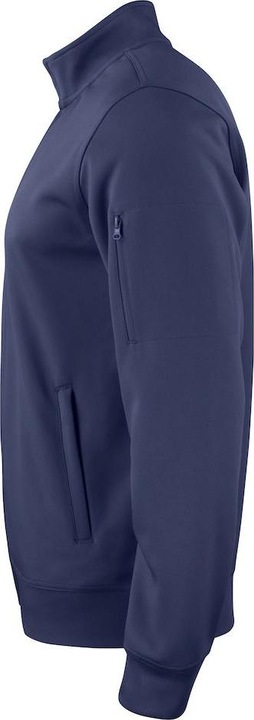 Image du produit Clique Veste Basic Active (M)