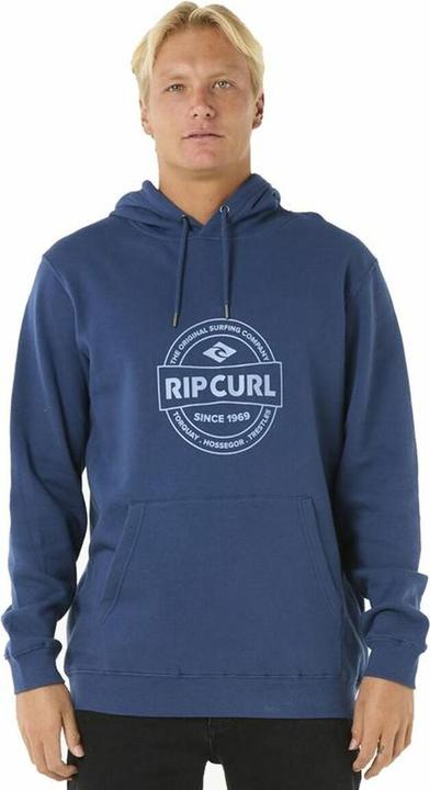Produktbild Rip Curl Stapler Hood (XL)