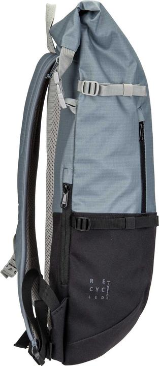 Actual product image Vaude CityGo II 23 Daypack 53 cm Laptopfach (23 l)