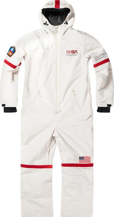 Immagine prodotto Oneskee Snow Suit (L)