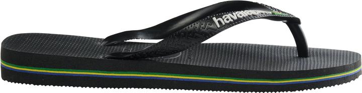 Immagine prodotto Havaianas Logo Brasil per bambini (32)