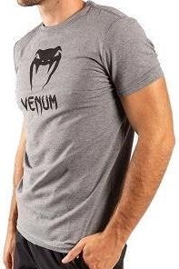 Produktbild Venum Classic Grey (XL)