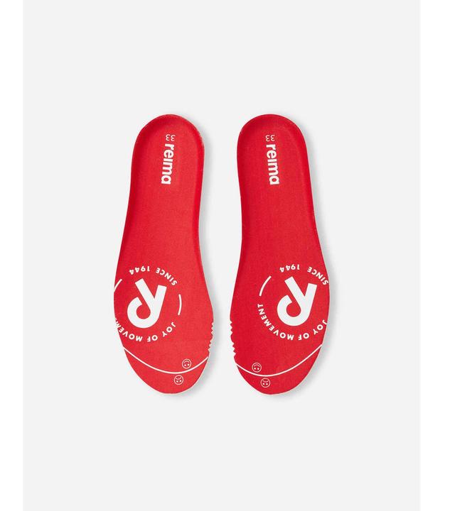 Actual product image Reima Kid's Reimatec Winter Boots Samojedi (33)