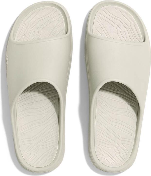 Actual product image Norda 008 - Unisex (47)