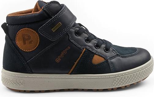 Actual product image Primigi Kitzbühel (31)