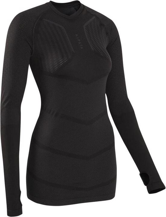 Actual product image Kipsta Keepdry 500 (52)