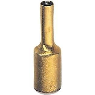 Thumbnail - Märklin H0 Dampfgenerator 072270 1 St.