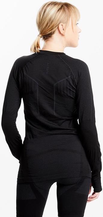 Actual product image Kipsta Keepdry 500 (52)