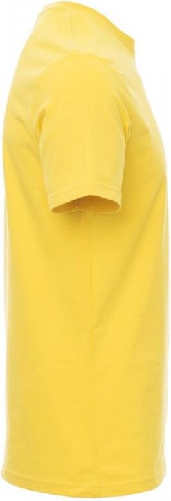 Immagine prodotto Payper Maglietta (3XL)
