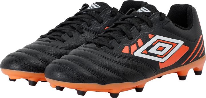 Produktbild Umbro FussballStiefel Tocco IV Club FG (45.5)