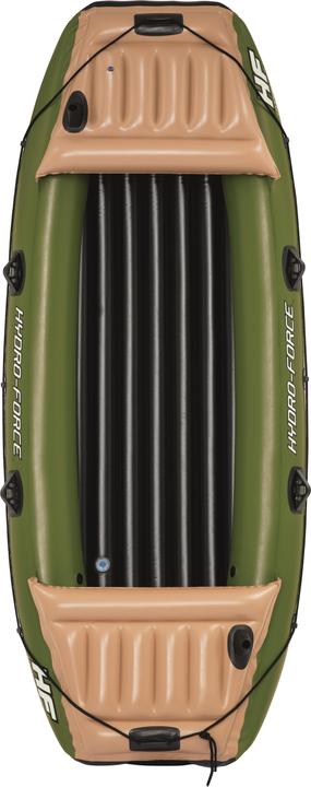 Immagine prodotto Bestway Neva III (316 cm, 3 Persone)