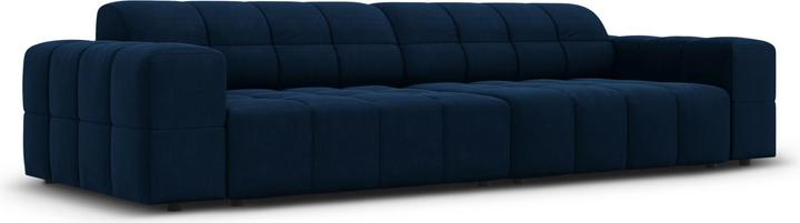 Produktbild Cosmopolitan Design Chicago (4-Sitzer)