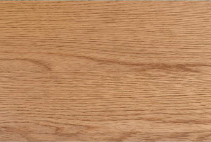 Produktbild AC Design Banbury (150 x 50 x 42 cm)