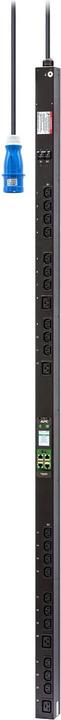 Actual product image APC Easy Pdu 2g Metered-By-Outlet
