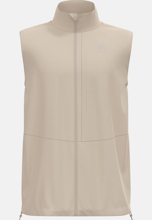 Produktbild Odlo Zeroweight Warm Reflective 2.0 (M)