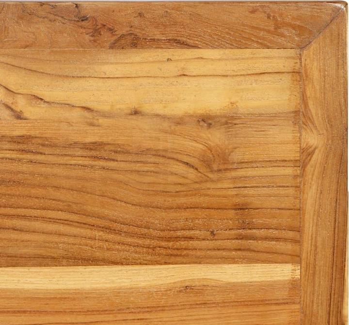 Produktbild vidaXL Bartisch (60 x 60 x 107 cm)