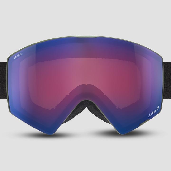 Actual product image Julbo Sharp Spectron 2